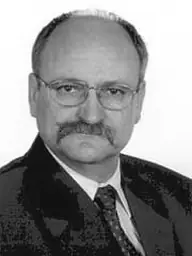 Láyer József