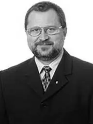 Lázár Mózes