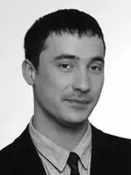 Lévai Tibor