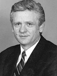 Dr. Lakos László