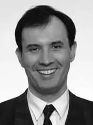 fénykép: parlament.hu Lenártek András