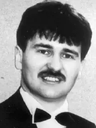 Dr. Lentner Csaba