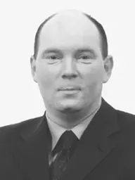 Laboda Gábor