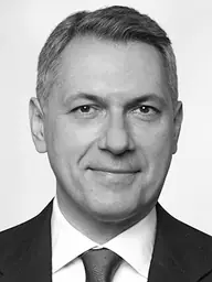 Lázár János