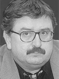 fénykép: parlament.hu Lénárt László