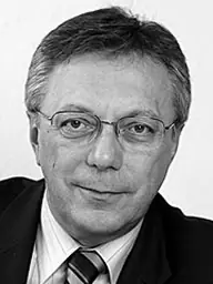 Lakos Imre