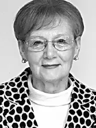 Dr. Lanczendorfer Erzsébet