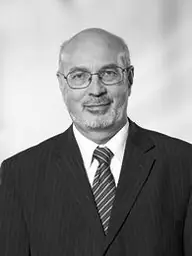 László Tamás
