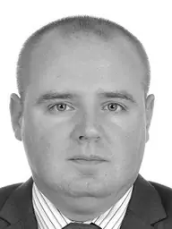 fénykép: parlament.hu Dr. Legény Zsolt