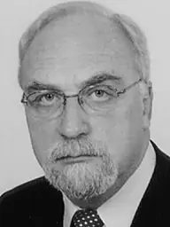 Lombos István