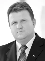 fénykép: parlament.hu Lipők Sándor