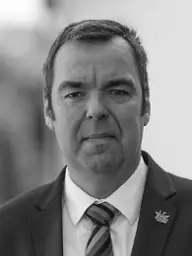 fénykép: parlament.hu L. Simon László