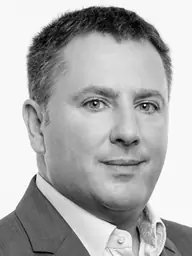 Dr. Láng Zsolt