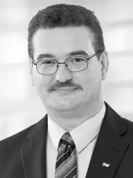 Lukács László