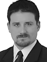 fénykép: parlament.hu Dr. Lenhardt Balázs