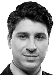 Dr. Lukács László György