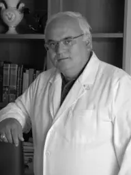 Dr. László Imre