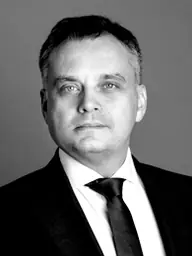 Dr. Latorcai Csaba