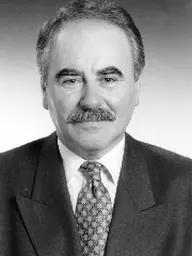 Lakatos András