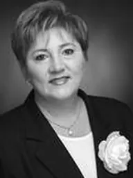 fénykép: parlament.hu Dr. Lamperth Mónika