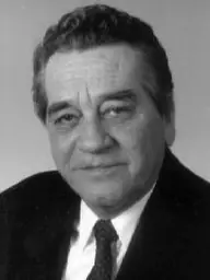 Lányi Zsolt