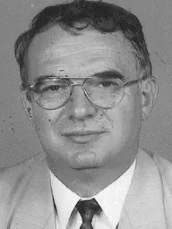 Leszkovszki Tibor