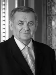 Lezsák Sándor