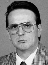 Lippai Lajos