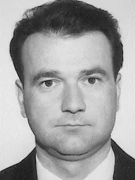 Dr. Lővey László