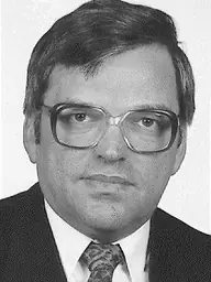 Lusztig Péter