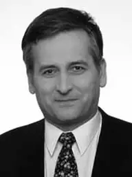 Dr. Mánya Kristóf