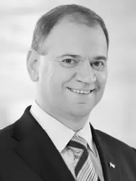 Márton Attila