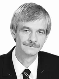 Molnár Oszkár