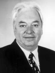 Molnár László