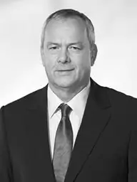 fénykép: parlament.hu Manninger Jenő