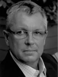 fénykép: parlament.hu Dr. Matolcsy György