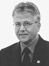 fénykép: parlament.hu Molnár Albert