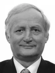 fénykép: parlament.hu Molnár József