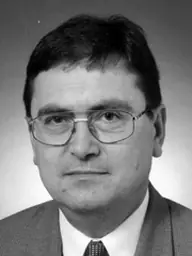 Molnár László