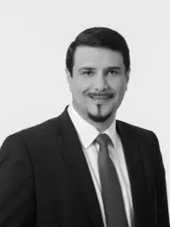 fénykép: parlament.hu Mesterházy Attila