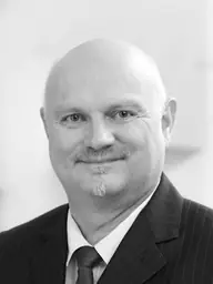 Móring József Attila