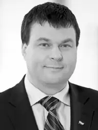 fénykép: parlament.hu Meggyes Tamás