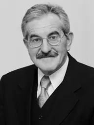 Dr. Molnár Lajos