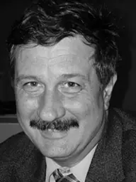 Molnár Béla