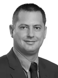 fénykép: parlament.hu Dr. Molnár Zsolt