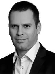 fénykép: parlament.hu Dr. Molnár Csaba