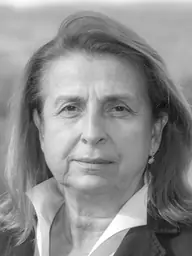 Dr. Molnár Ágnes