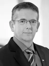 Michl József