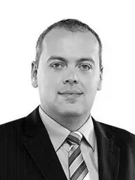 fénykép: parlament.hu Magyar Zoltán