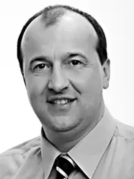 fénykép: parlament.hu Dr. Molnár Attila